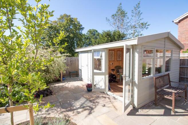 Photo 21