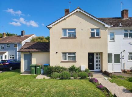 Coxford Road, Maybush, SO16 5FJ