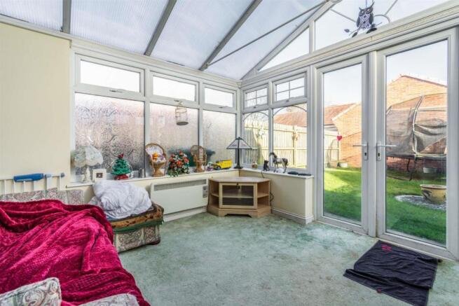 conservatory.jpg