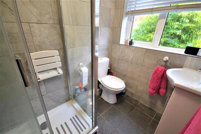 shower room.JPG