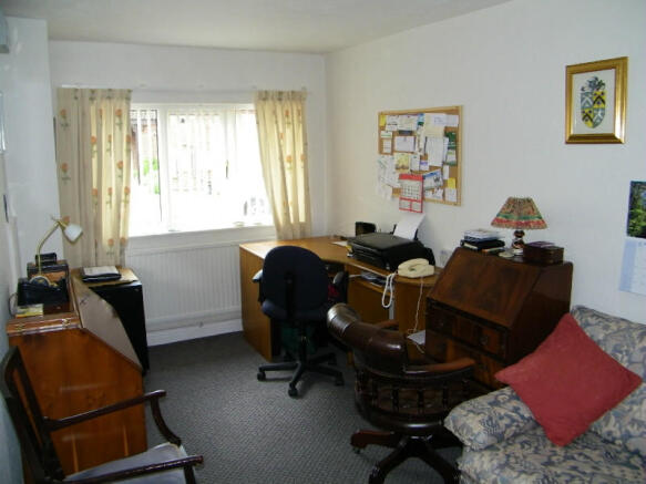 Picture 3