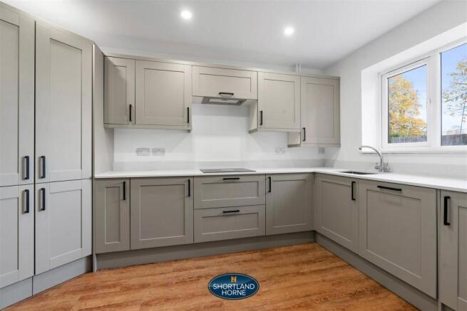 Plot 1 Bulls Head Lane (37 of 40).jpg