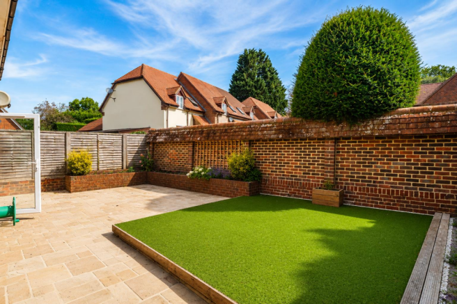 Rear Garden.png