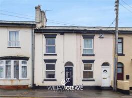 74, Brunswick Road, Buckley CH7 2EP