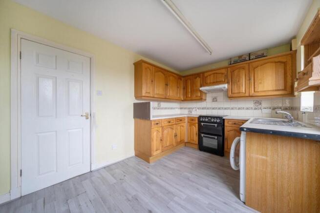 Kitchen with door to hall.jpg