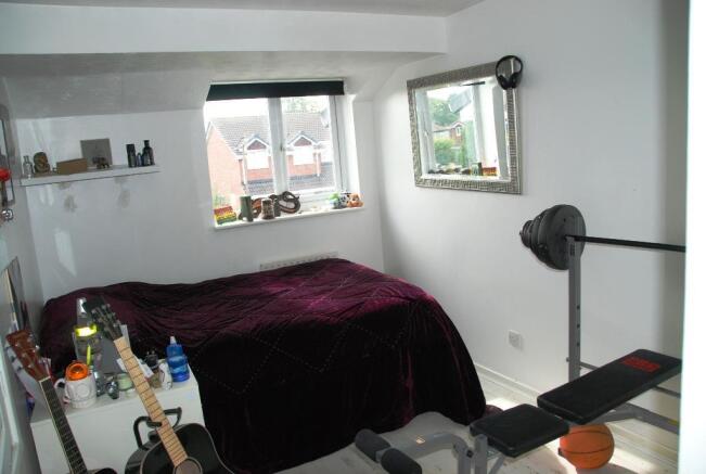 Photo 12