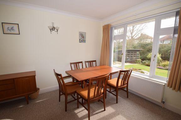 Dining Rm