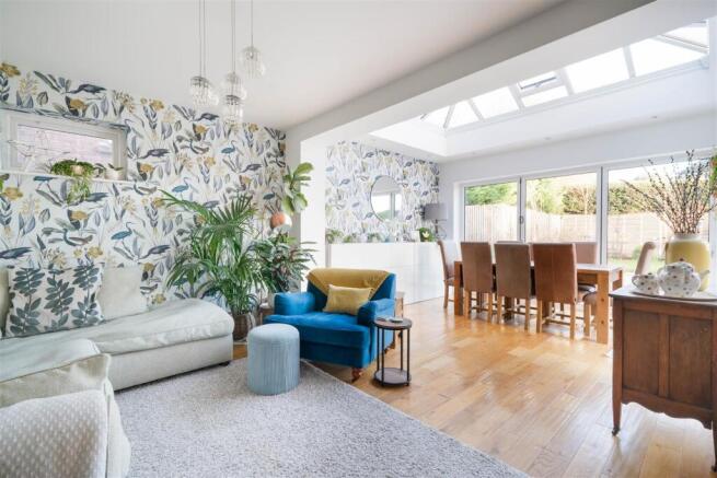 Open Plan Living_.jpg