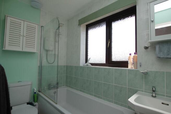 bath.JPG