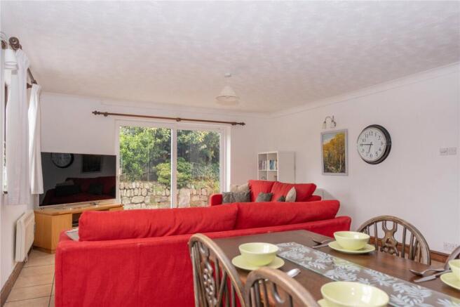 Sunny Corner Lane, Sennen, TR19 photo 4