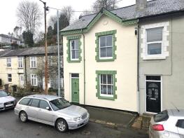 39, West Street, Tavistock PL19 8JZ