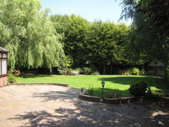 Photo 26