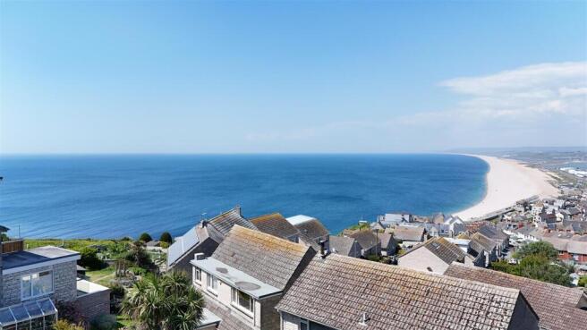 dji_fly_20241005_133444_0060_1746793945763_photo.j