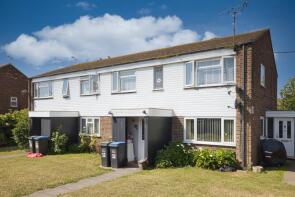 32, Linley Road, Broadstairs CT10 3HQ