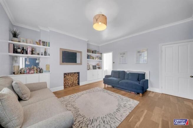 3 bed End of Terrace for sale Image 8