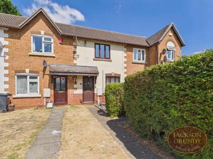 Kingsmead, Kingsthorpe, NN2 8HX