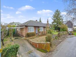 26, Dolphin Lane, Royston SG8 6AE