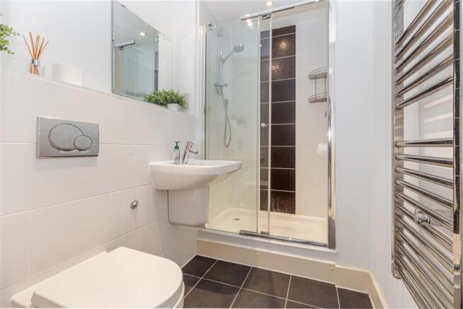Bathroom-1.jpg