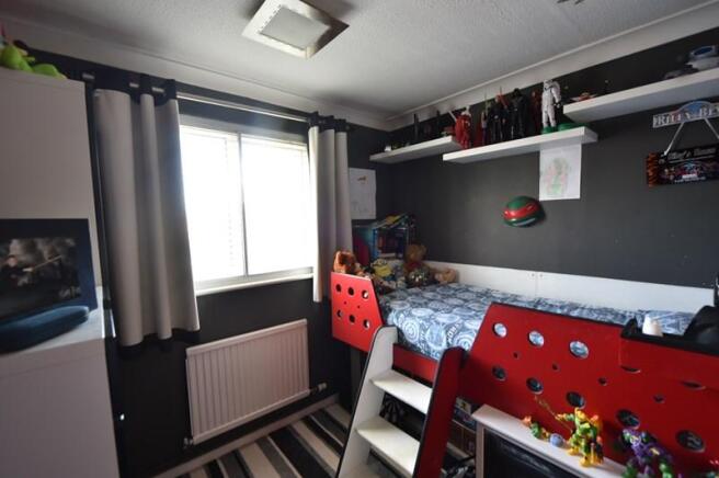 Photo 14