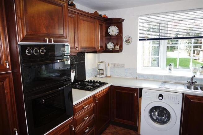 Chester Street Kitchen.JPG