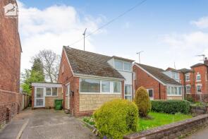 67, Franche Road, Kidderminster DY11 5AL