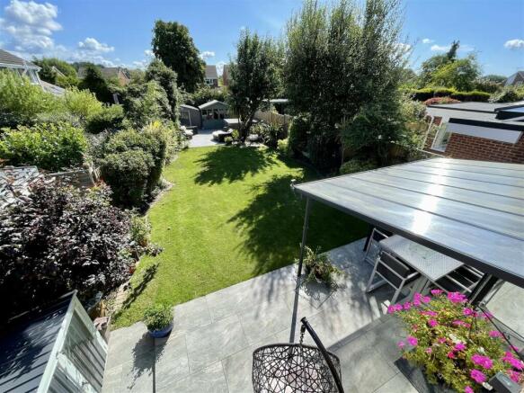elevated garden.jpg
