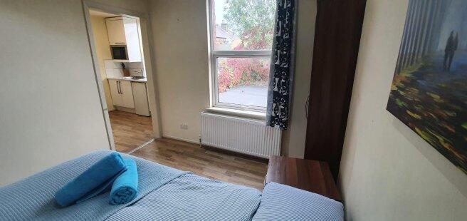 ash-grove-nw2-3lj-1061840