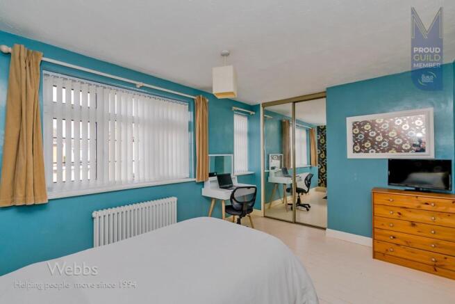 ¿ Webbs Estate Agents ¿ (64 of 33).jpg