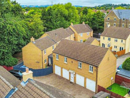 Orchard Court, Station Road, Norton Fitzwarren, Taunton, Somerset