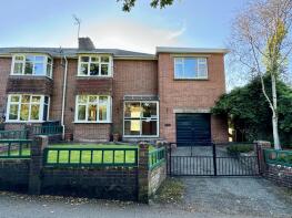 Tainui, Cott Road, Dartington TQ9 6HY