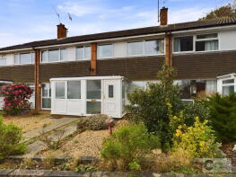 23, Elm Grove Drive, Dawlish EX7 0EU