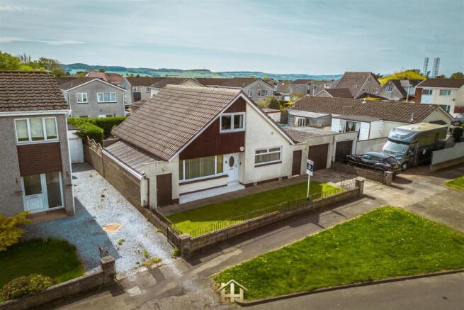 1 Rhynie Road dd51rh 290425 EDIT (1 of 1).jpg