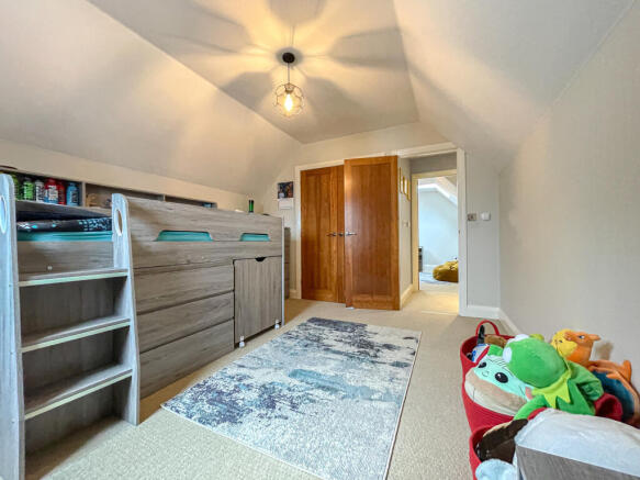 19 Victoria Court - Bed 4 (2)