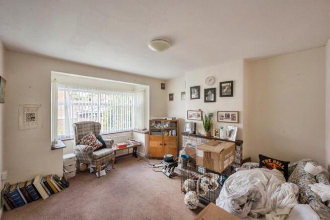 3 bed Detached for sale Image 5
