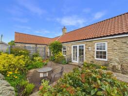 Lydgate Cottage, C31 (from C30 Harada Cottage Junc To A68 Junc), Bishop Auckland DL13 3PS