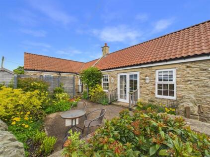 Lydgate, Hamsterley, Bishop Auckland