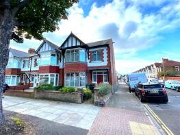 56, Kirby Road, Portsmouth PO2 0PD