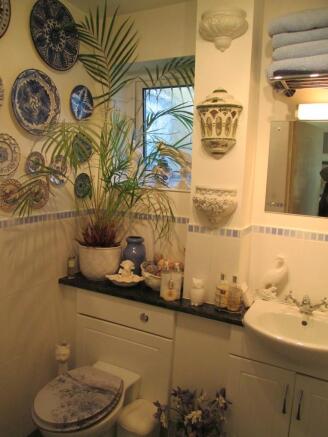 Photo 16
