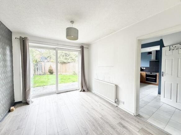 Northenden Road, Sale, Trafford photo 4