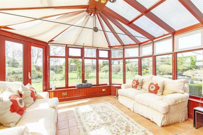 Conservatory-1.jpg