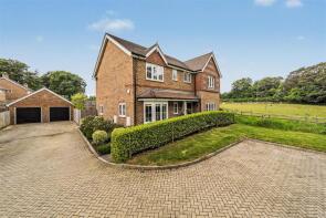 57, Tennyson Way, Grayshott, Hindhead GU26 6FU