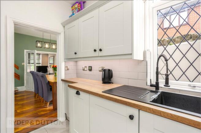 3 bed End of Terrace for sale Image 7
