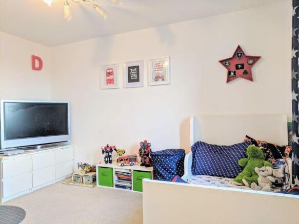 Photo 20