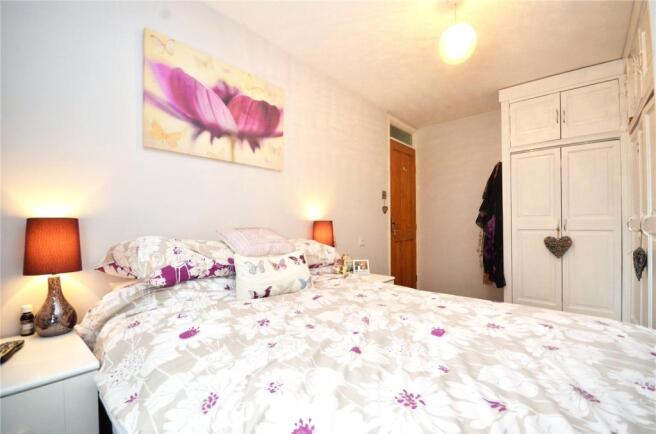 Bedroom1