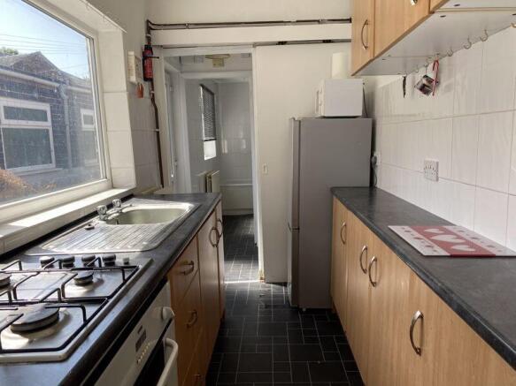 Cauldon Road, Stoke-On-Trent photo 4
