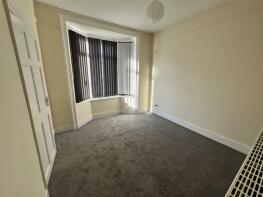 44, Agincourt Road, Portsmouth PO2 7AY