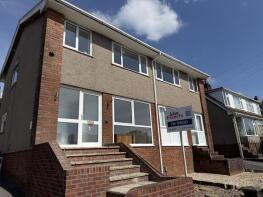 17, Woodcote, Killay, Swansea SA2 7AZ