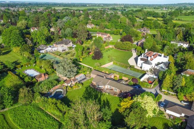 Drone