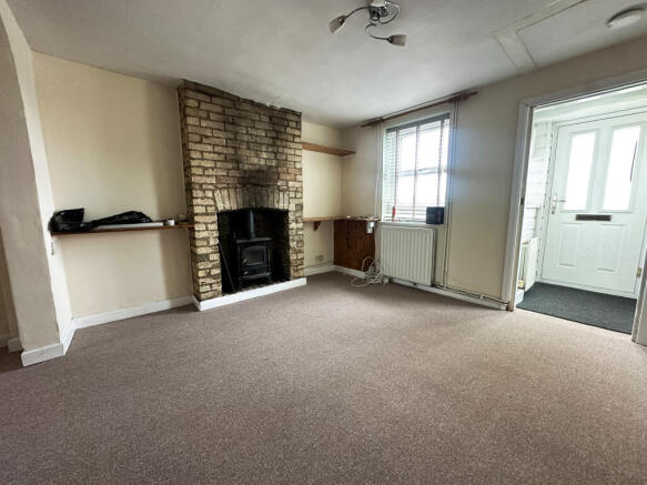 20260409_133711892_iOS_edited