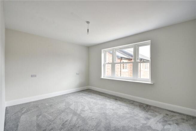 4 bed Semi-Detached for sale Image 10